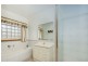 523A St Michael St, Deniliquin NSW 2710