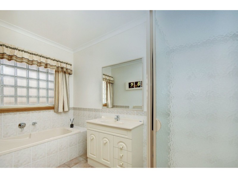 523A St Michael St, Deniliquin NSW 2710
