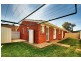 2/282 Wick St, Deniliquin NSW 2710