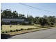 2/282 Wick St, Deniliquin NSW 2710