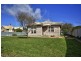 490 Poictiers Street, Deniliquin NSW 2710