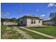 490 Poictiers Street, Deniliquin NSW 2710