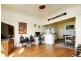 490 Poictiers Street, Deniliquin NSW 2710