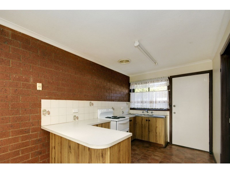 4 & 5/115 Fowler Street, Deniliquin NSW 2710