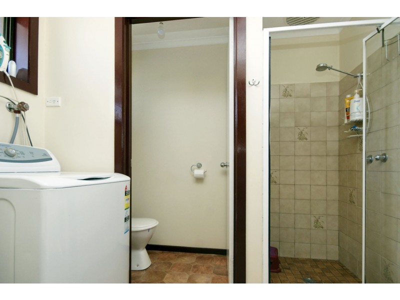 4 & 5/115 Fowler Street, Deniliquin NSW 2710