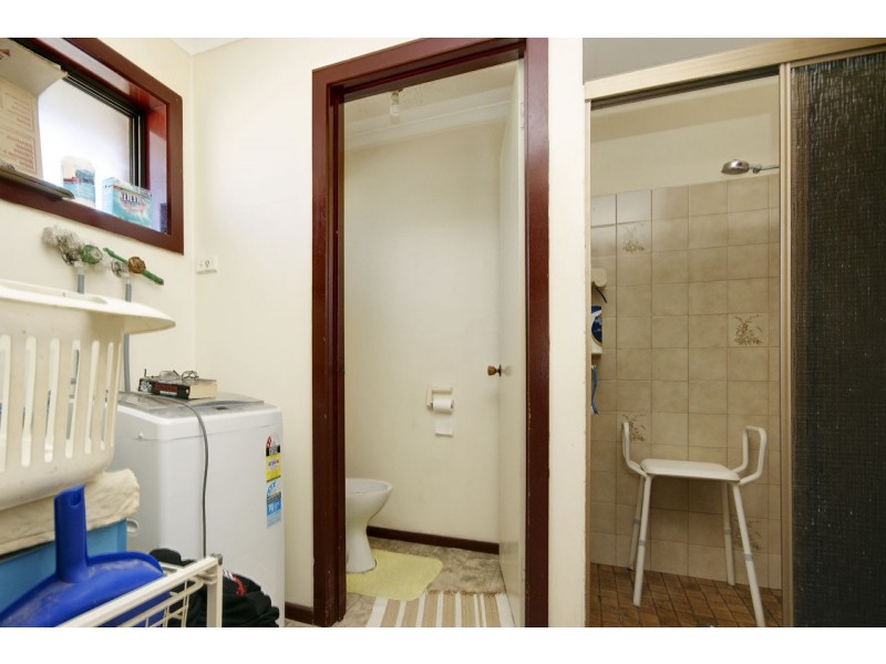 4 & 5/115 Fowler Street, Deniliquin NSW 2710