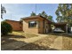 321 Poictiers Street, Deniliquin NSW 2710