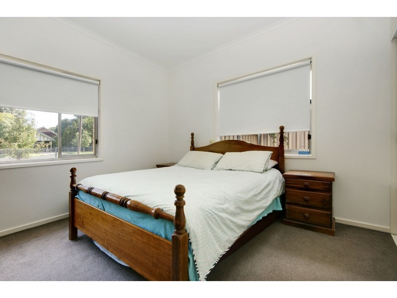 321 Poictiers Street, Deniliquin NSW 2710