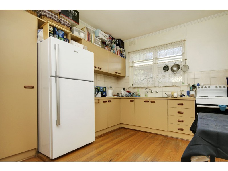 300 Wood Street, Deniliquin NSW 2710