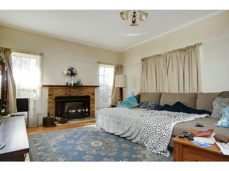 300 Wood Street, Deniliquin NSW 2710