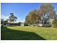 300 Wood Street, Deniliquin NSW 2710