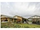 7 Vaughan Pl, Deniliquin NSW 2710