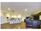 7 Vaughan Pl, Deniliquin NSW 2710