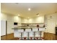 7 Vaughan Pl, Deniliquin NSW 2710