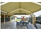 7 Vaughan Pl, Deniliquin NSW 2710