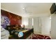 7 Vaughan Pl, Deniliquin NSW 2710