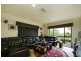 7 Vaughan Pl, Deniliquin NSW 2710
