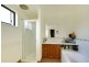 7 Vaughan Pl, Deniliquin NSW 2710
