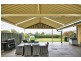 7 Vaughan Pl, Deniliquin NSW 2710