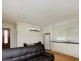 8 73-75 Butler Street, Deniliquin NSW 2710