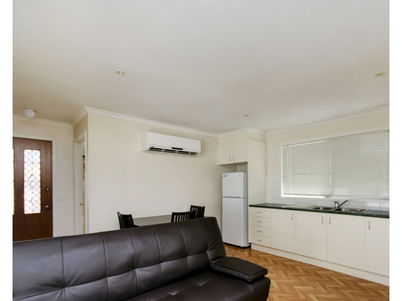 8 73-75 Butler Street, Deniliquin NSW 2710