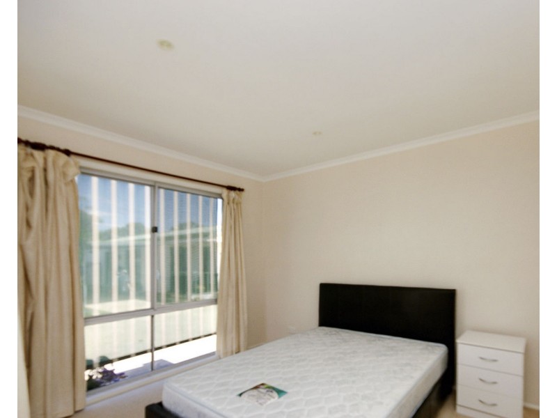 8 73-75 Butler Street, Deniliquin NSW 2710