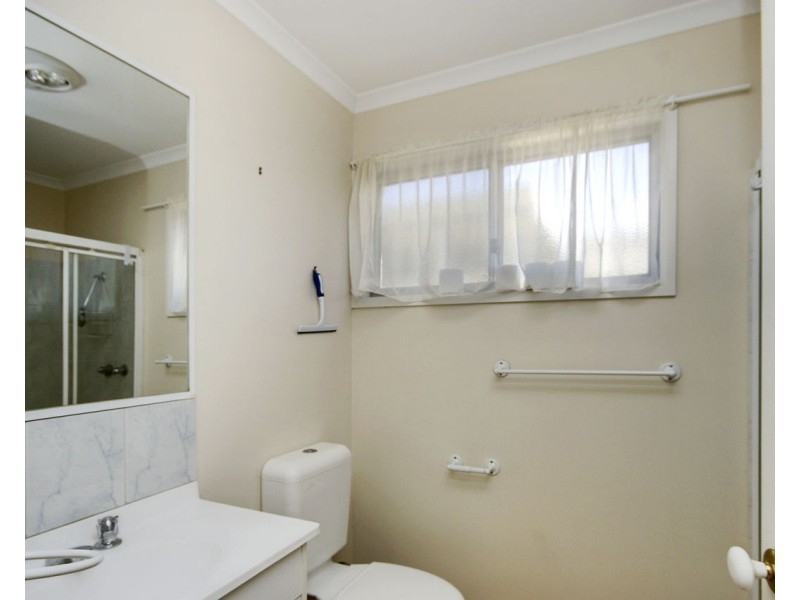 8 73-75 Butler Street, Deniliquin NSW 2710