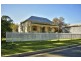 353 Herriott Street, Deniliquin NSW 2710