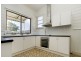 353 Herriott Street, Deniliquin NSW 2710