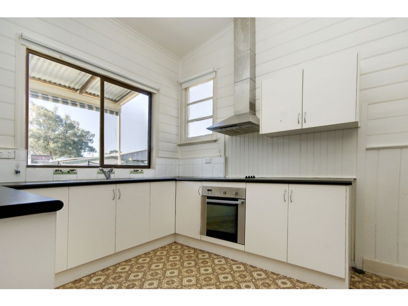 353 Herriott Street, Deniliquin NSW 2710