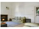 353 Herriott Street, Deniliquin NSW 2710