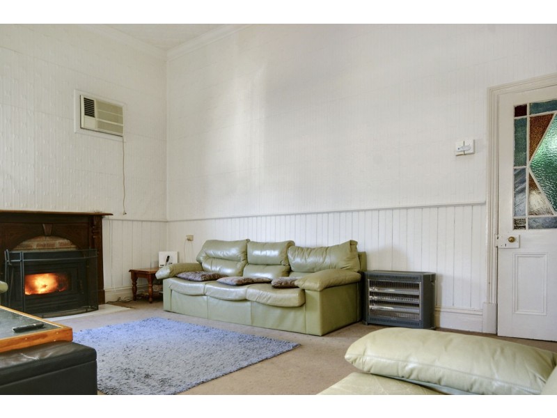 353 Herriott Street, Deniliquin NSW 2710