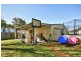 353 Herriott Street, Deniliquin NSW 2710