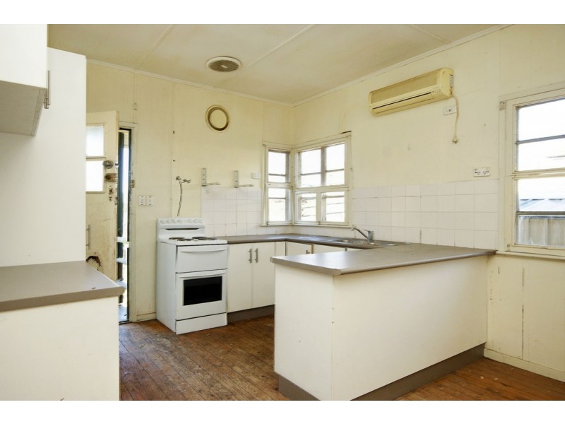 473 Maher St, Deniliquin NSW 2710