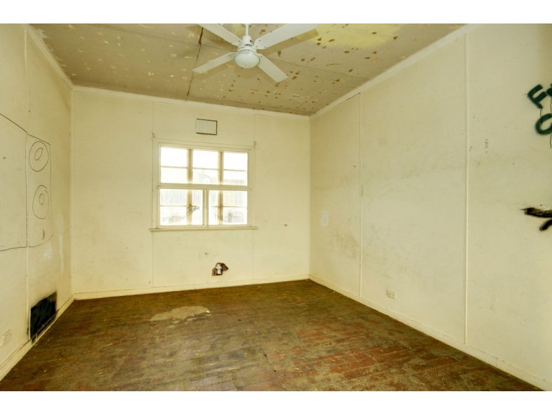 473 Maher St, Deniliquin NSW 2710