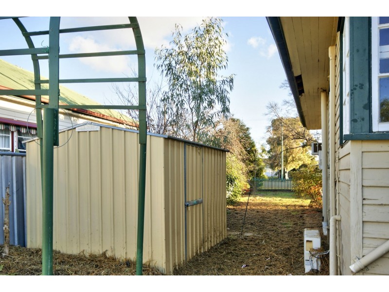 473 Maher St, Deniliquin NSW 2710