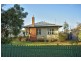 473 Maher St, Deniliquin NSW 2710
