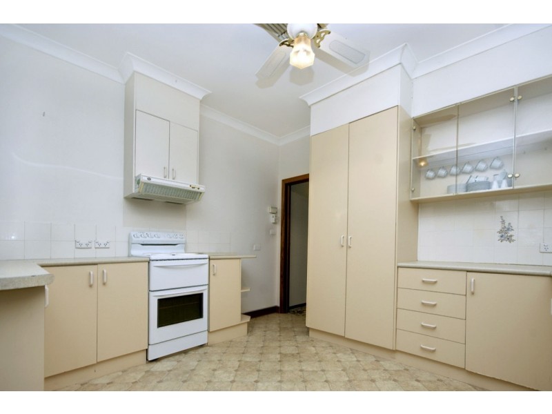 326 Henry Street, Deniliquin NSW 2710