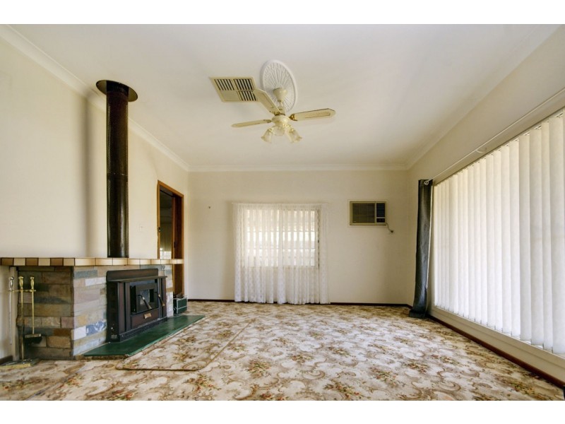 326 Henry Street, Deniliquin NSW 2710