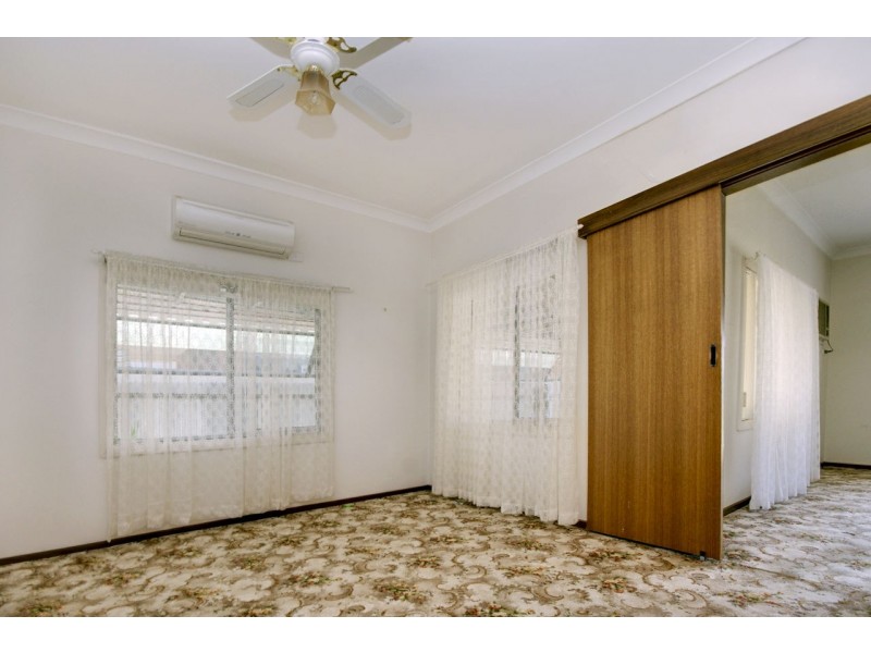 326 Henry Street, Deniliquin NSW 2710