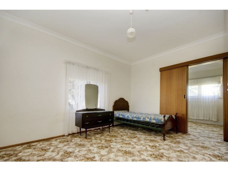 326 Henry Street, Deniliquin NSW 2710