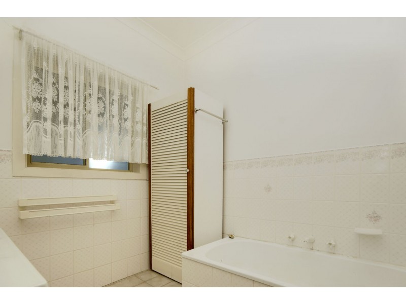 326 Henry Street, Deniliquin NSW 2710