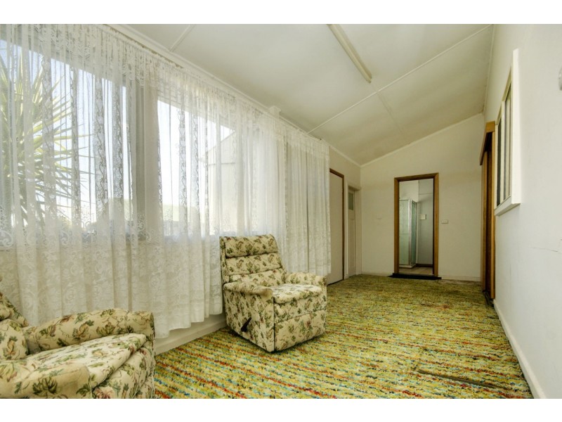 326 Henry Street, Deniliquin NSW 2710