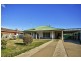 326 Henry Street, Deniliquin NSW 2710