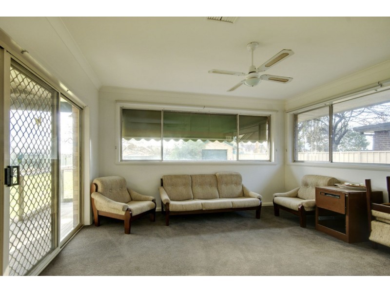 143 Wirraway Dr, Deniliquin NSW 2710