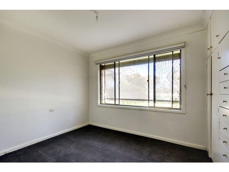 143 Wirraway Dr, Deniliquin NSW 2710