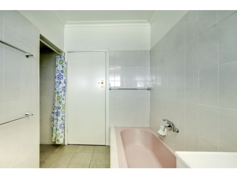 143 Wirraway Dr, Deniliquin NSW 2710