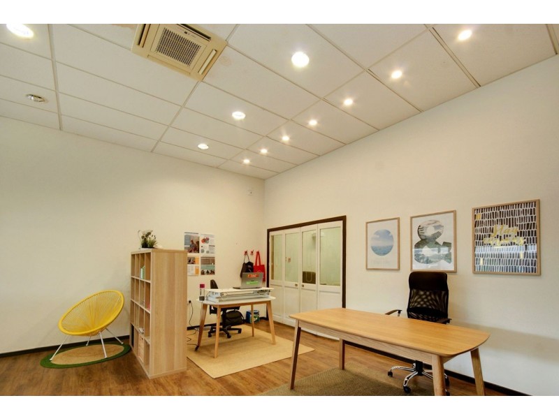 26 Napier Street, Deniliquin NSW 2710