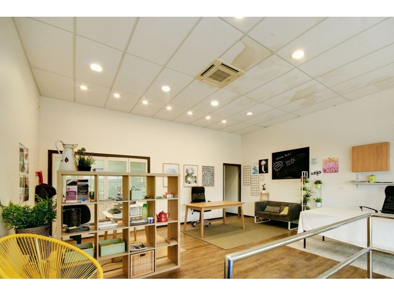 26 Napier Street, Deniliquin NSW 2710