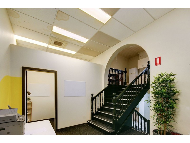 26 Napier Street, Deniliquin NSW 2710